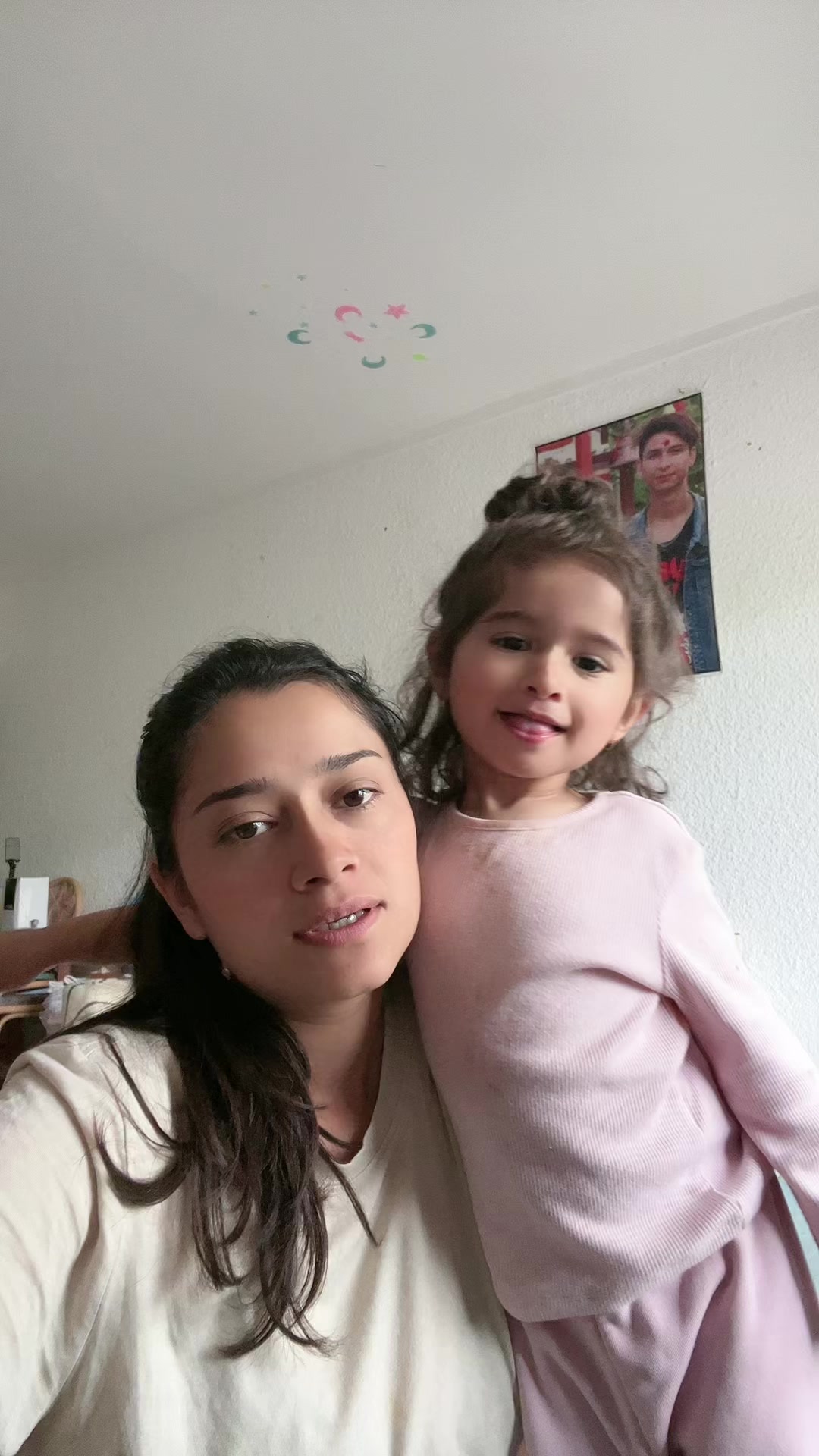 @Nilima
