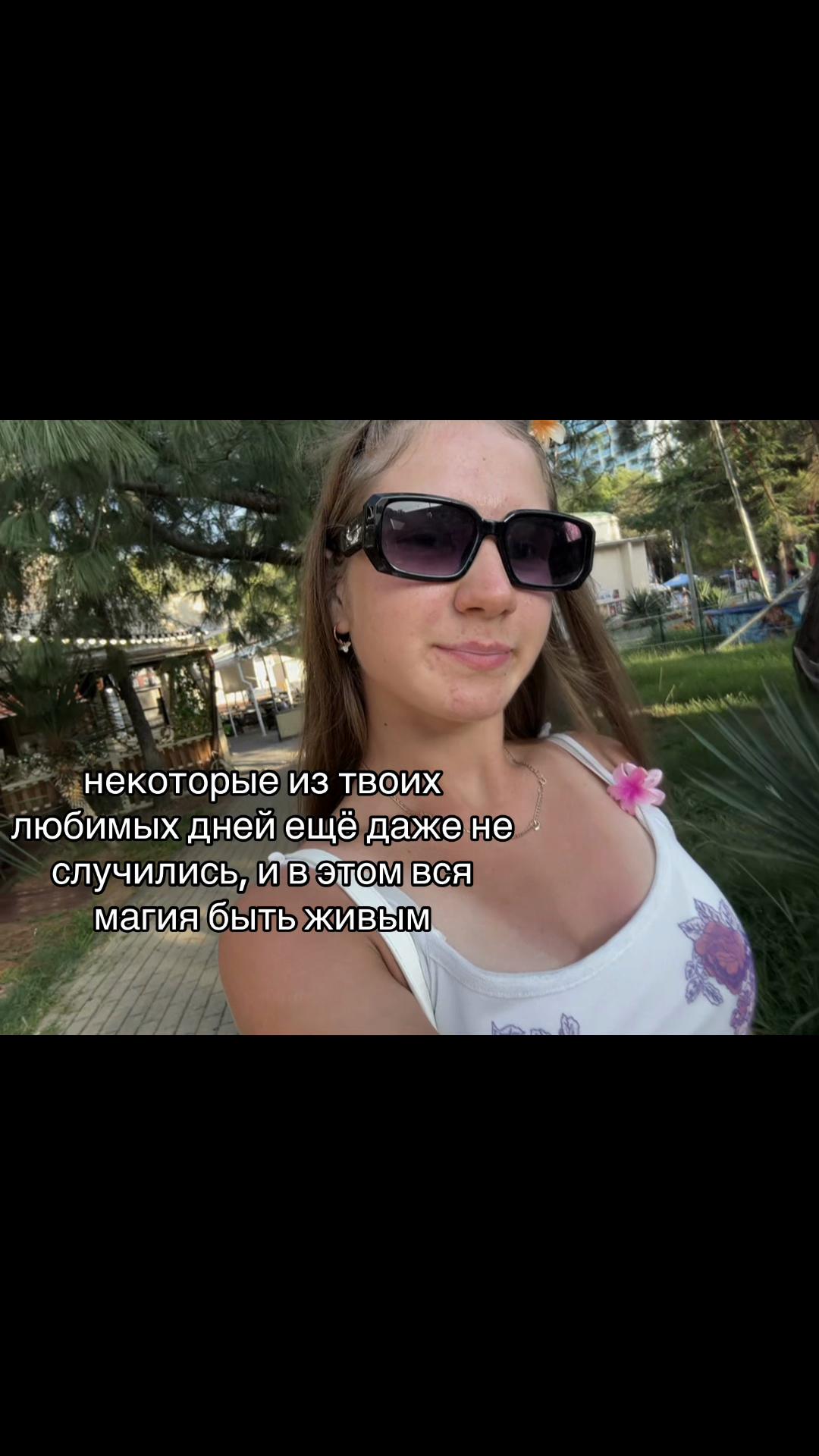@galyo_okk