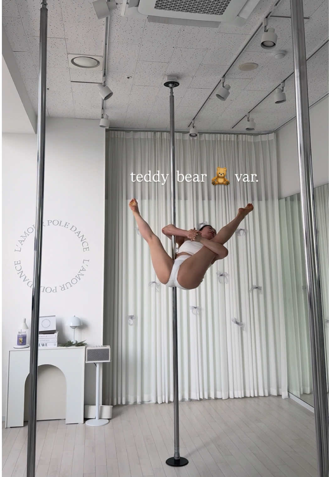 @벼리