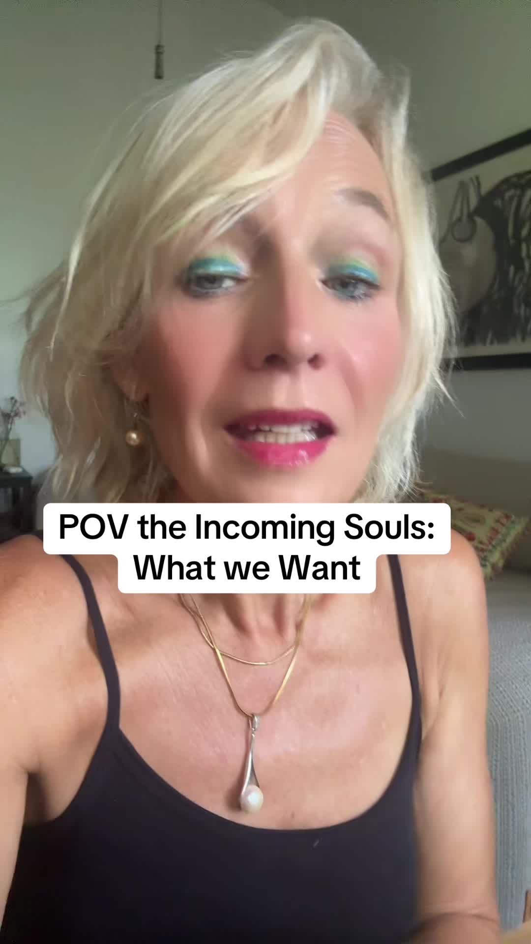 @SpontaneousMovement