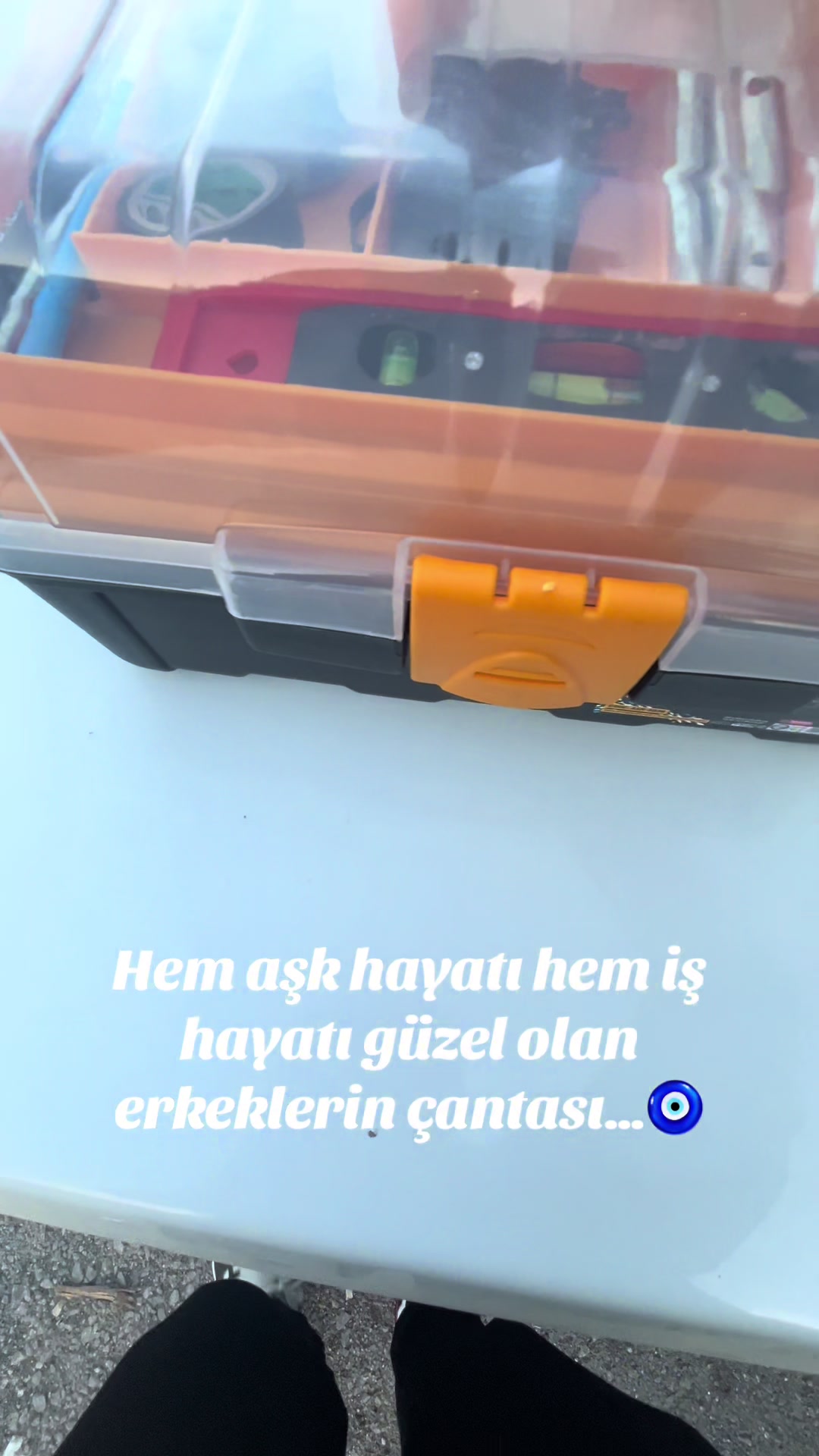 @𝓗𝓐𝓛𝓘𝓛 𝓚𝓐𝓡𝓐