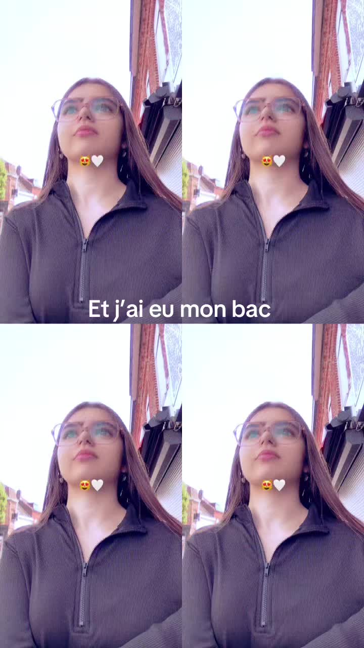 @cass20059
