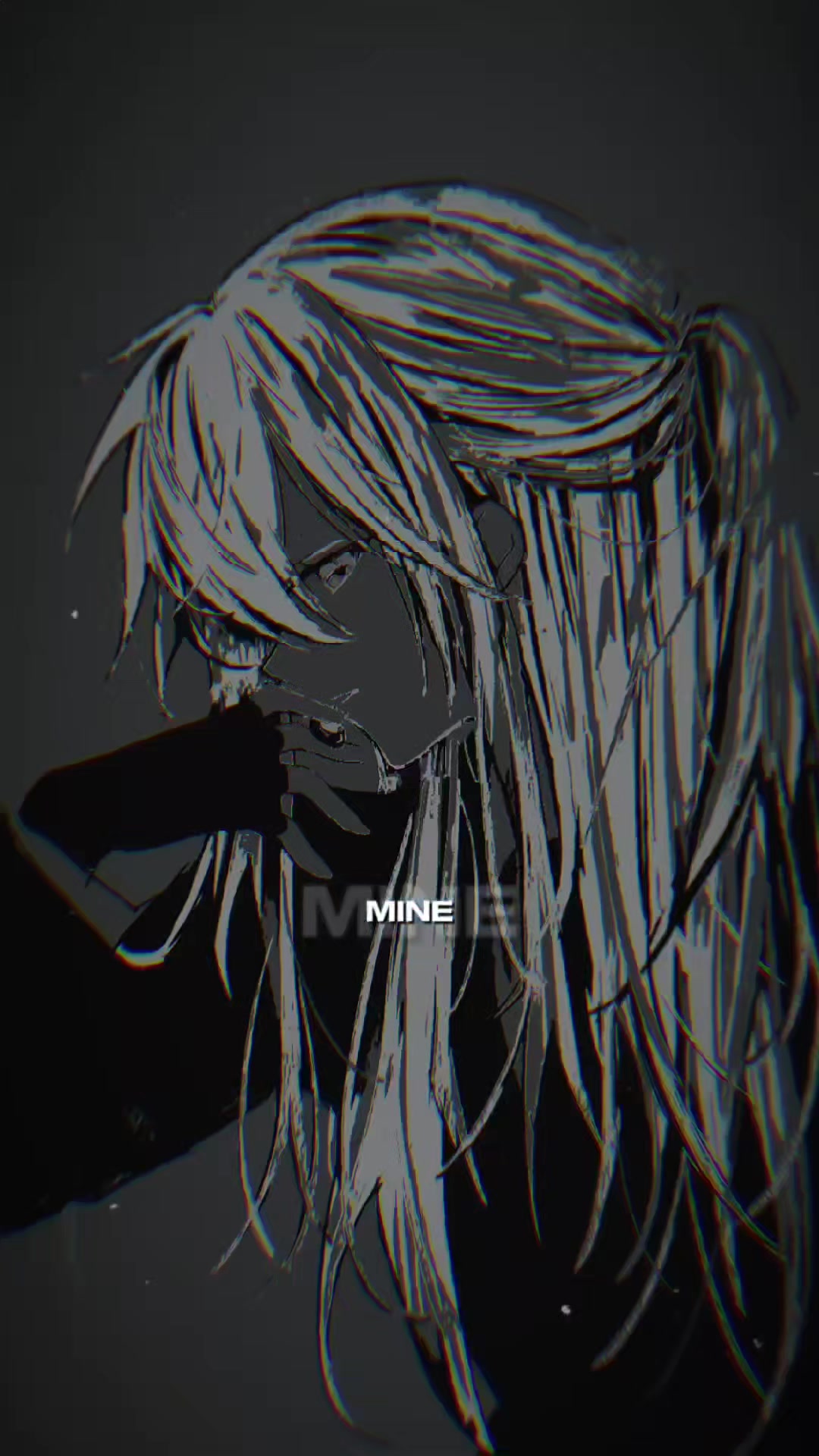 @Rimuru Evil [Emils]