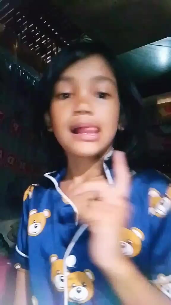@🌸B🌸