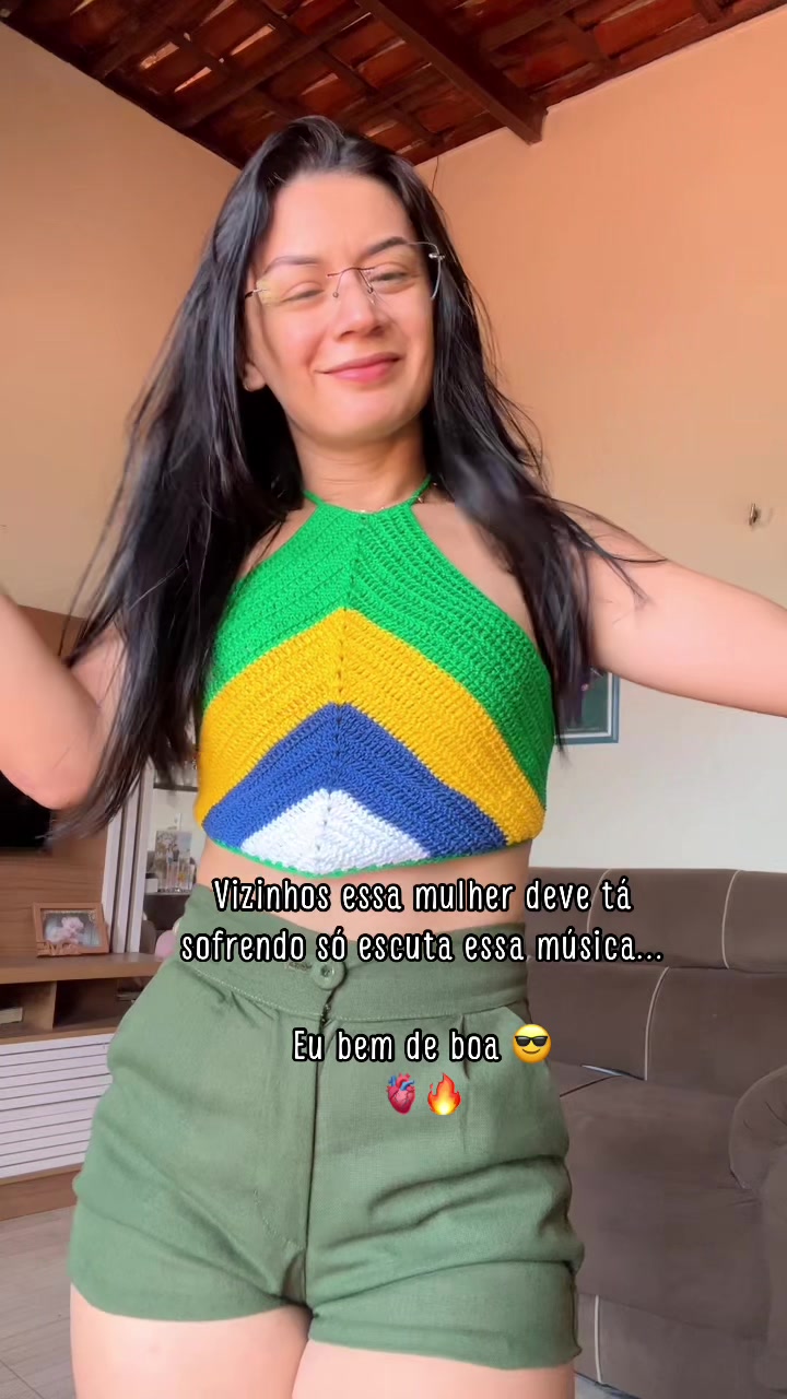 @Sandrinha_vas💃🏻🔥