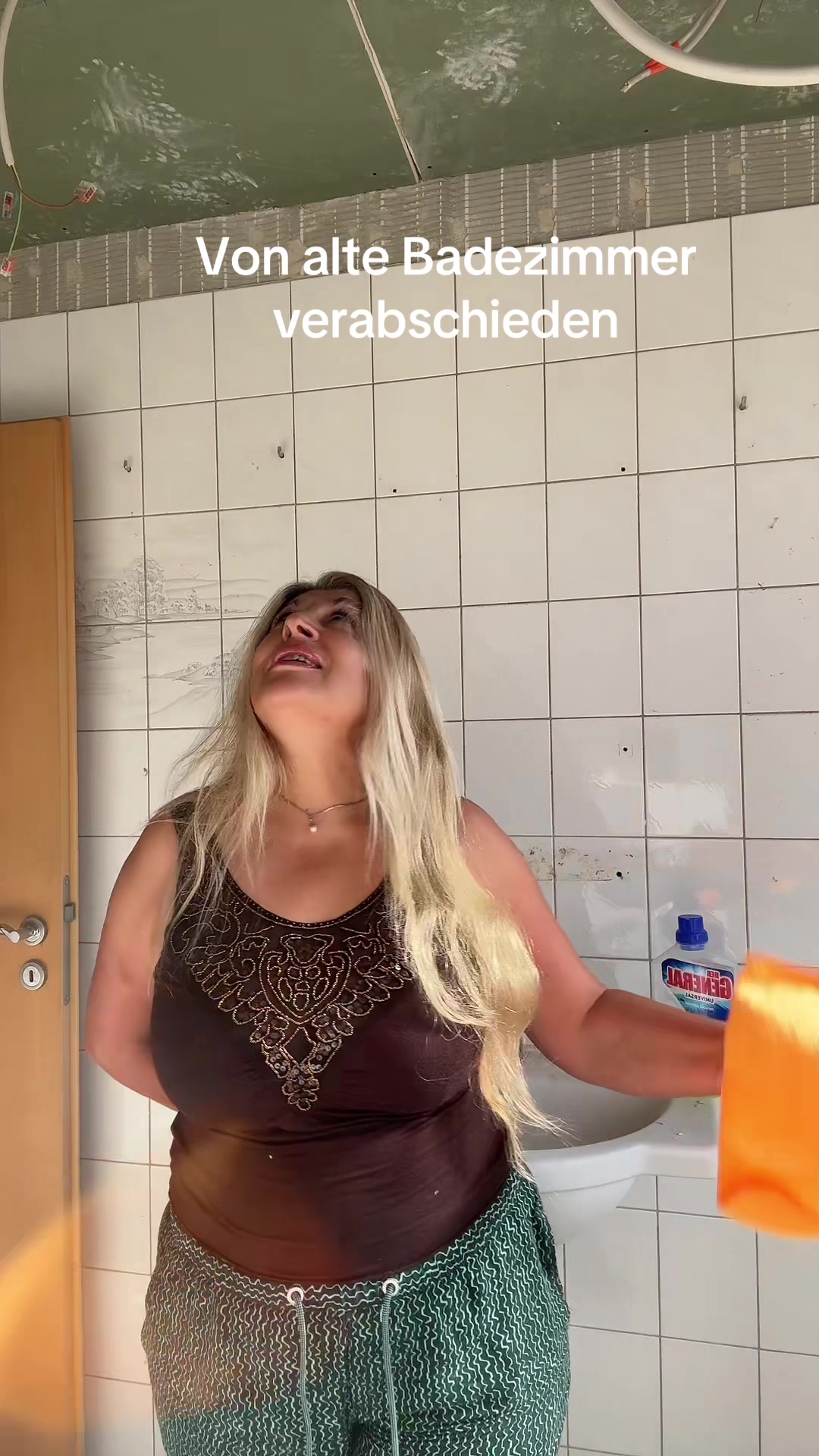 @Mukiskochkunst❤️