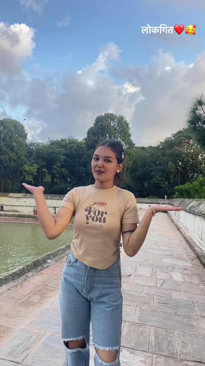 @KaRuNaA_______🧿❤️