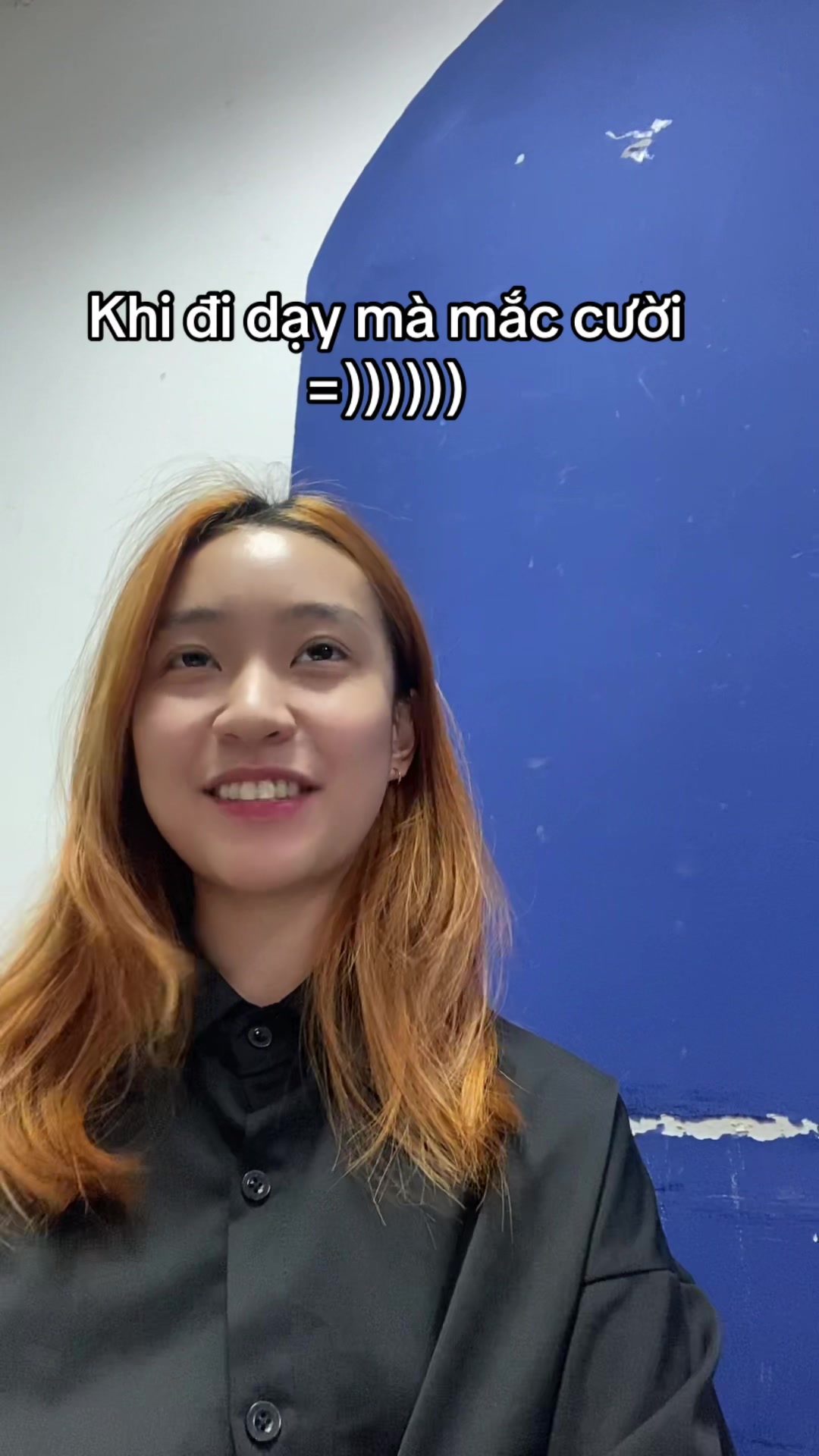 @kênh của Dì Ngọc