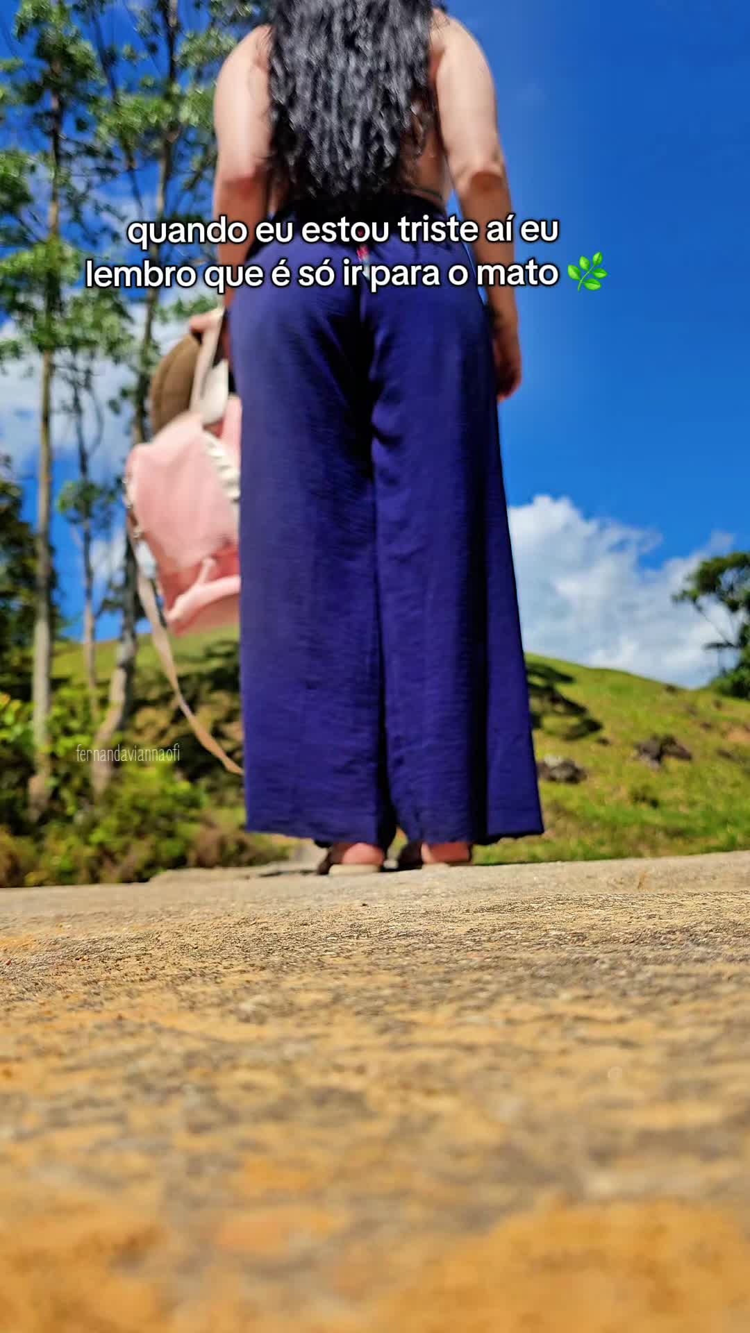 @fernandavianna🤘