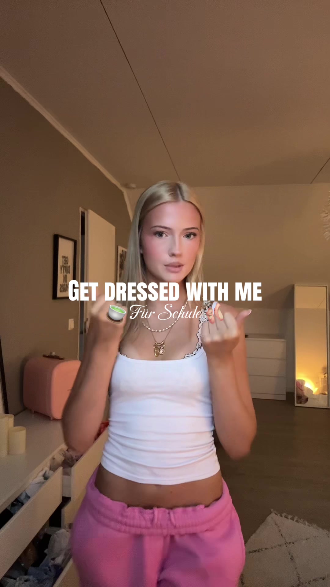 @Johanna perz