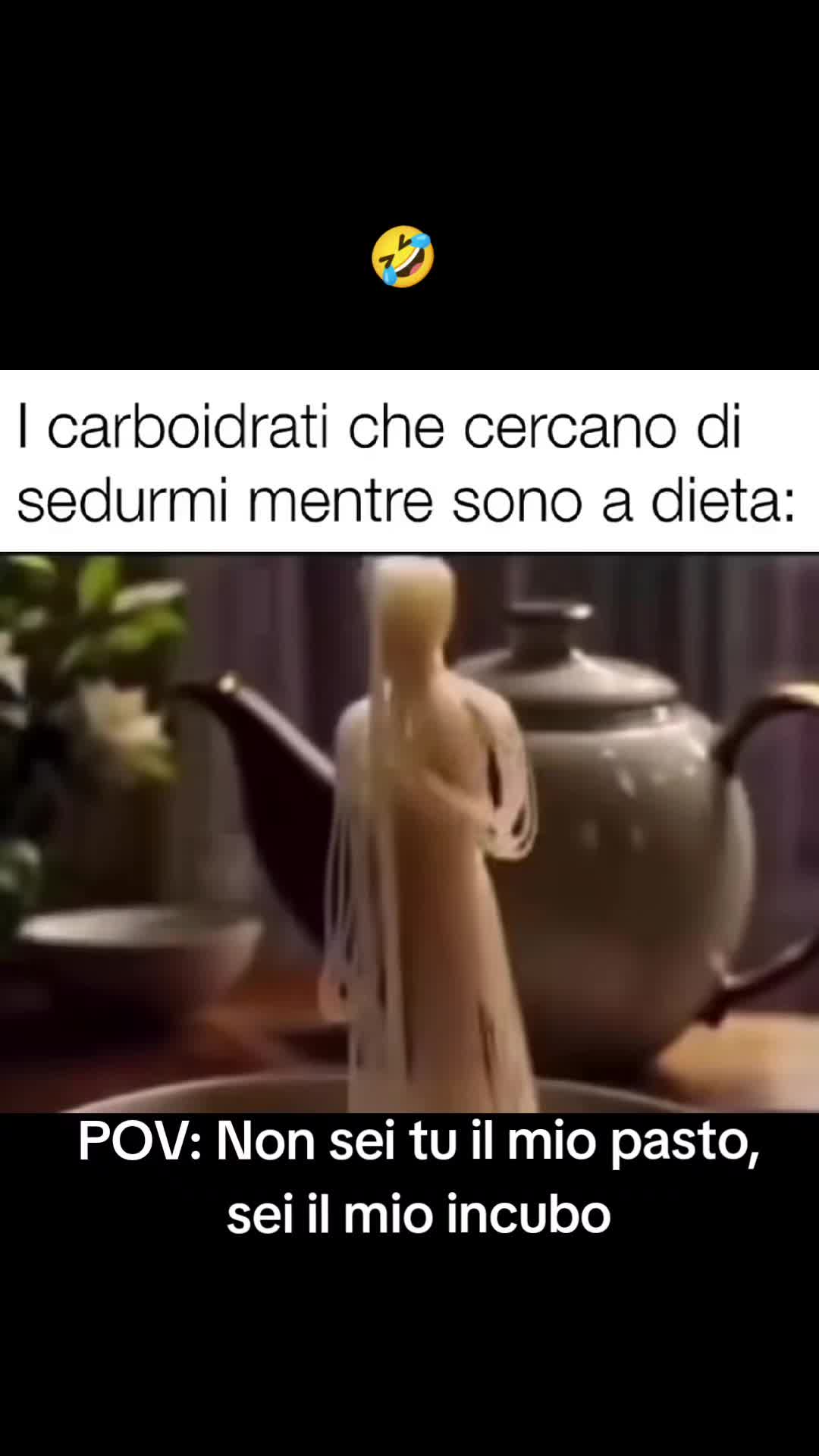 @Ilaria•💚💙•ΡТC