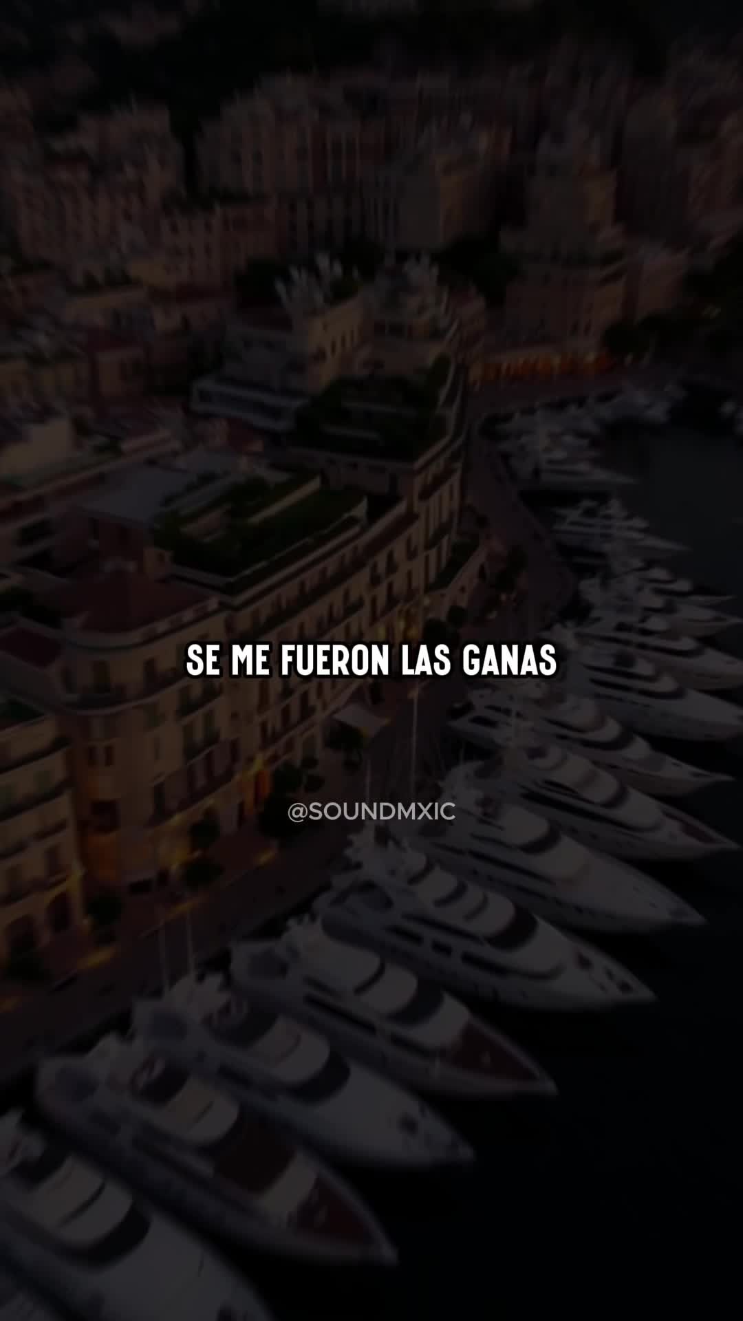 @soundmxic