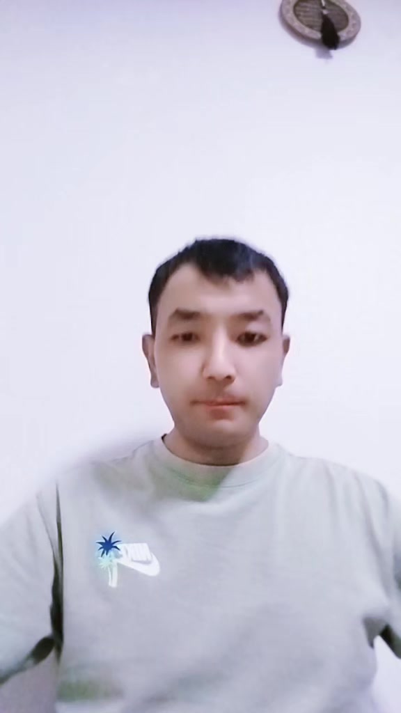 @Бахтияр