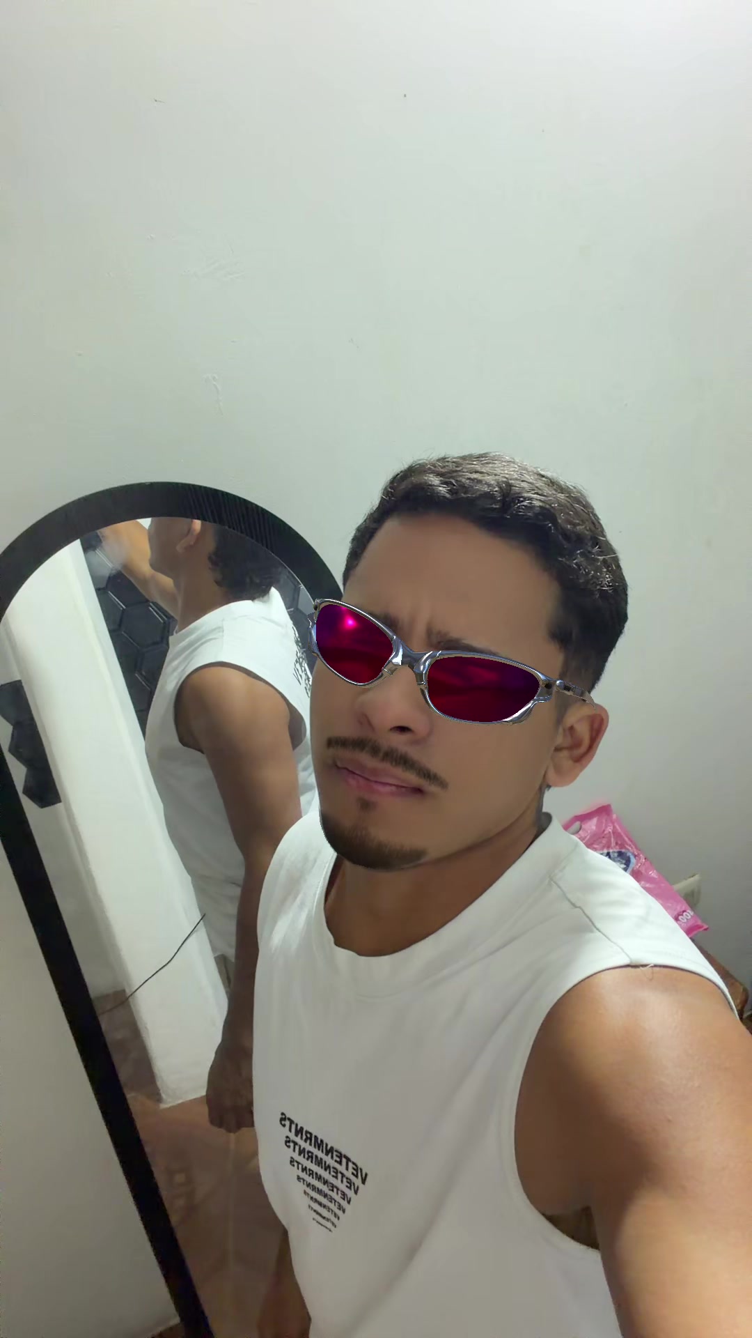 @Chuky.24
