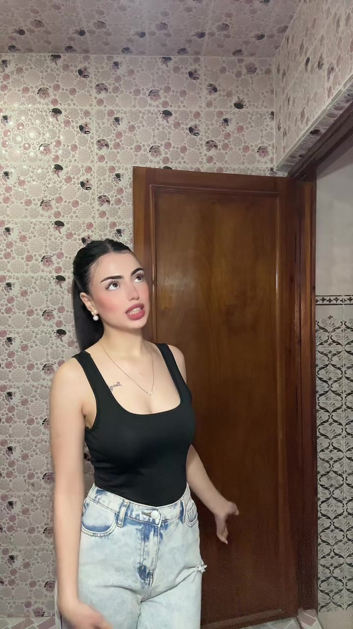 @Ikram.bouidadane