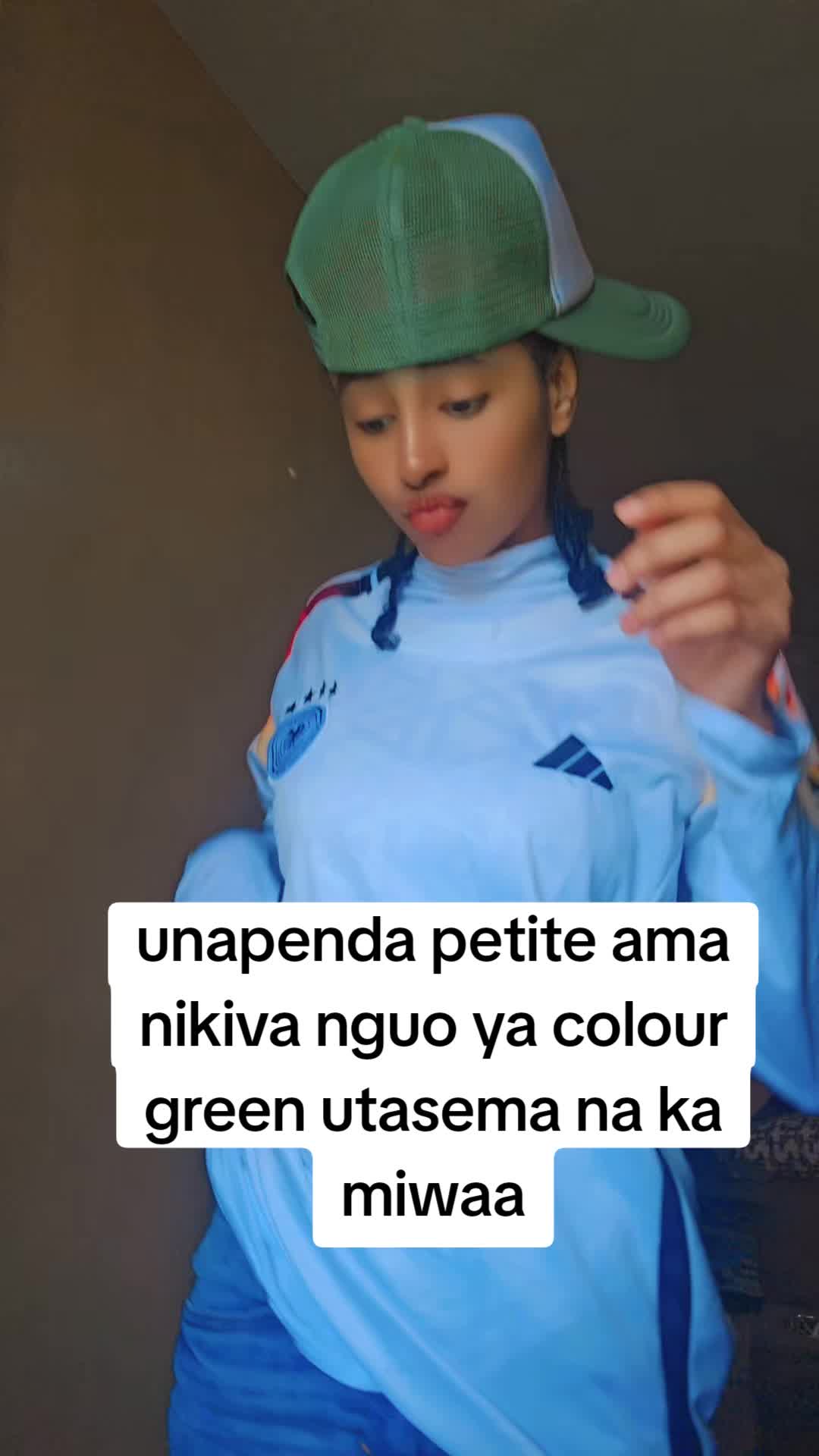 @Rihanna