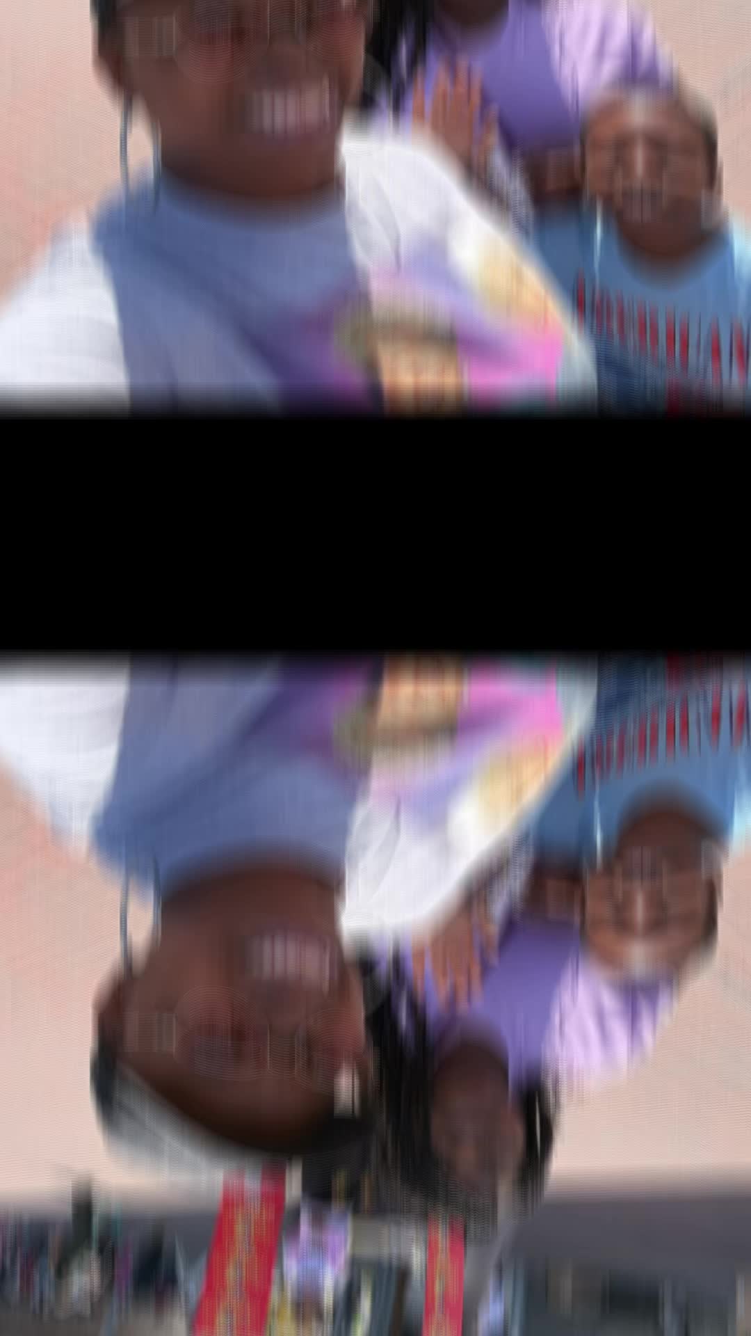 @MsVibeAllDay