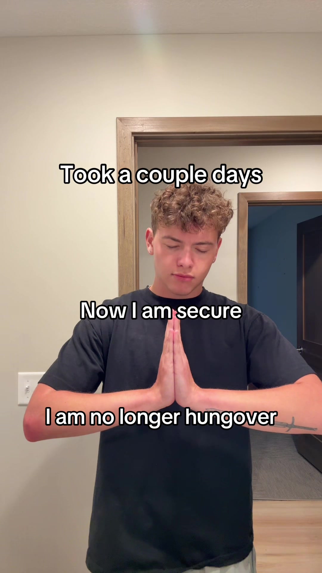 @jakehaider