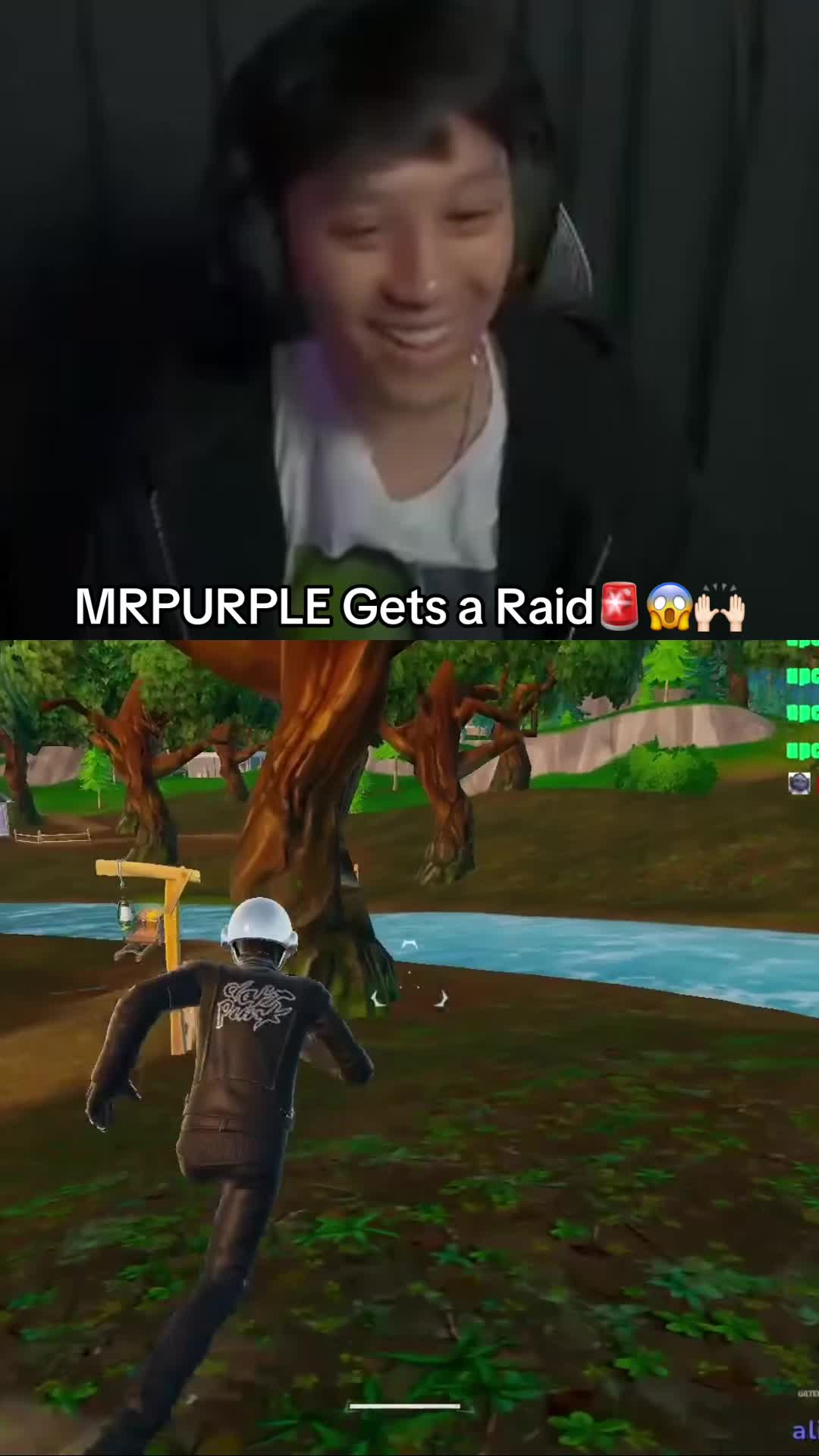 @MrPurpleClips