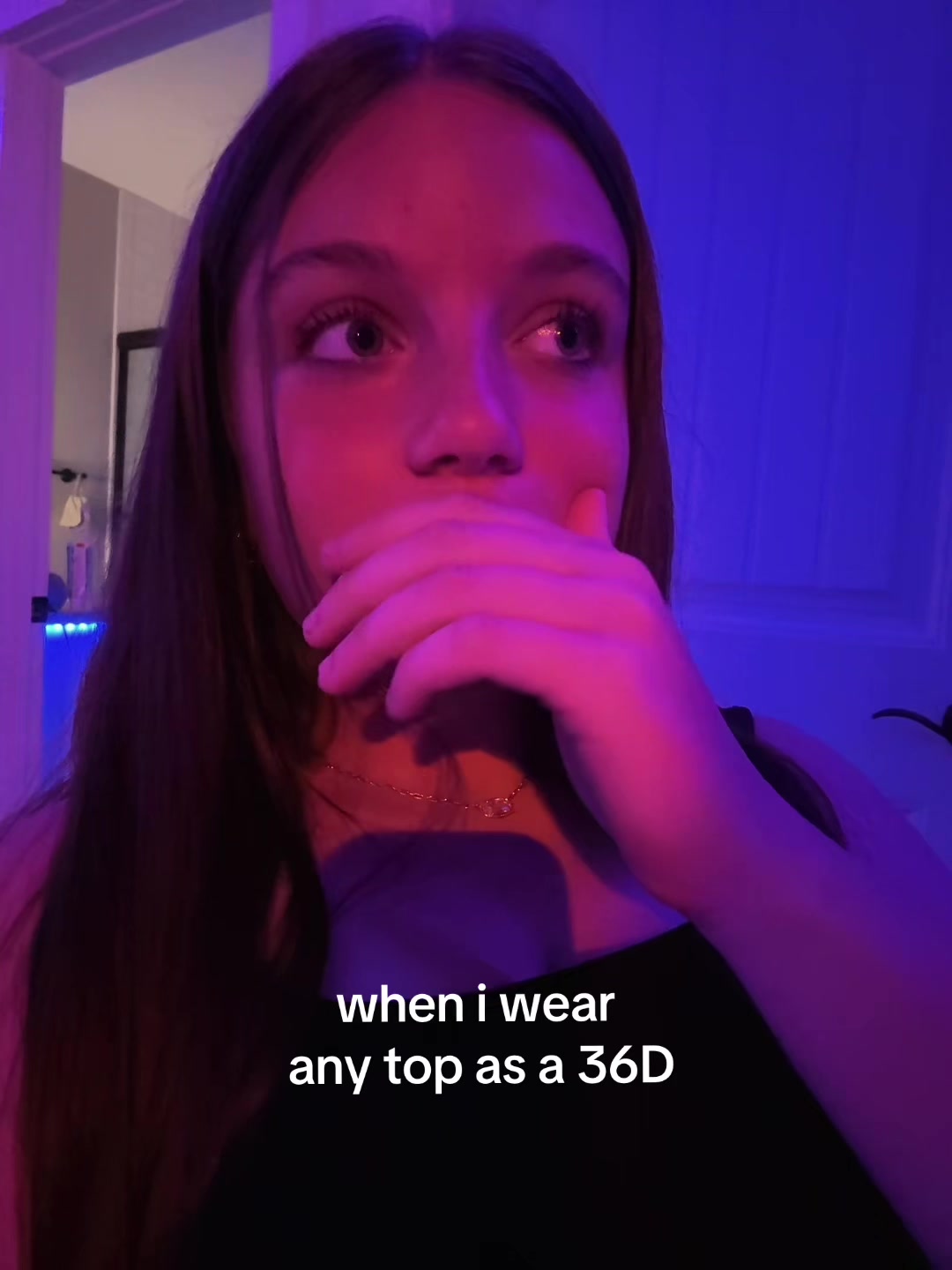@🔒