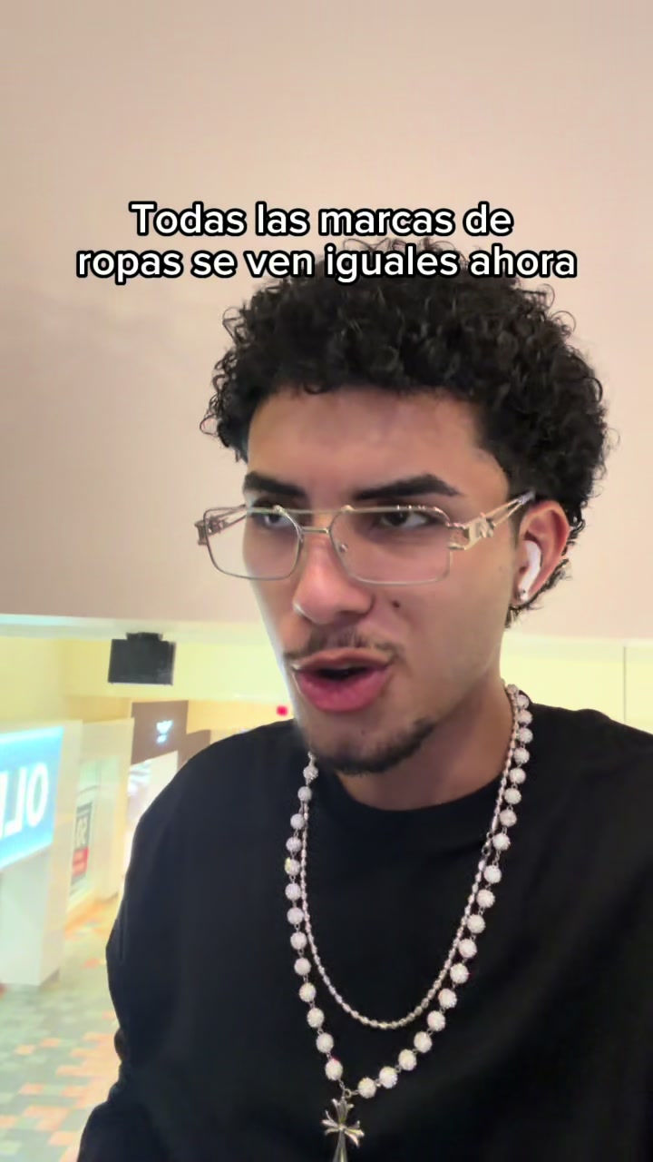 @Josué ☻