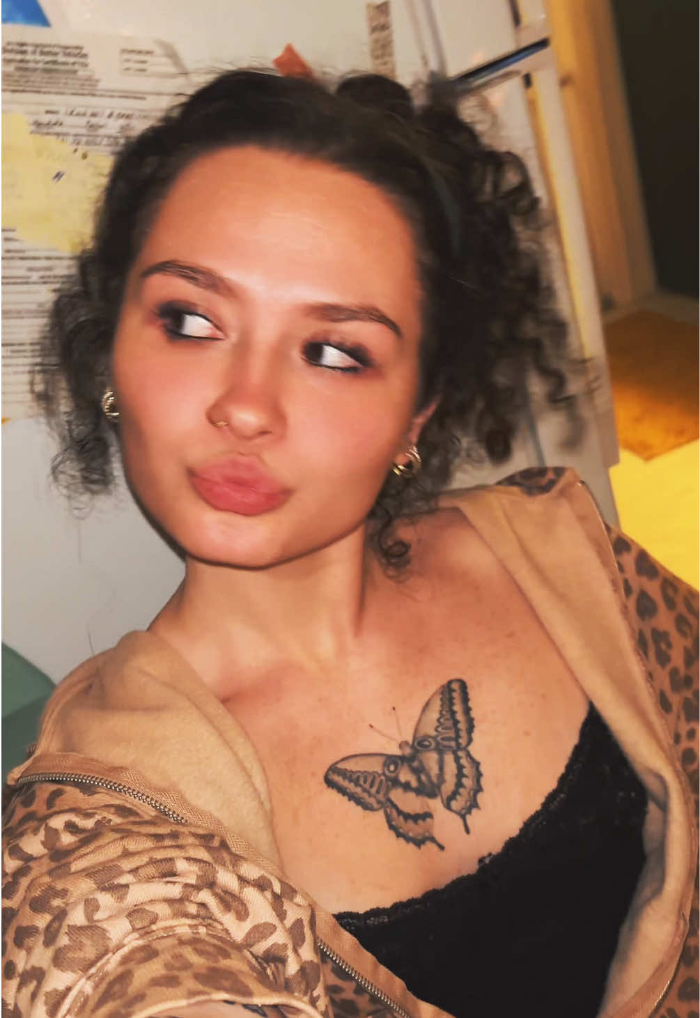 @danicadeem