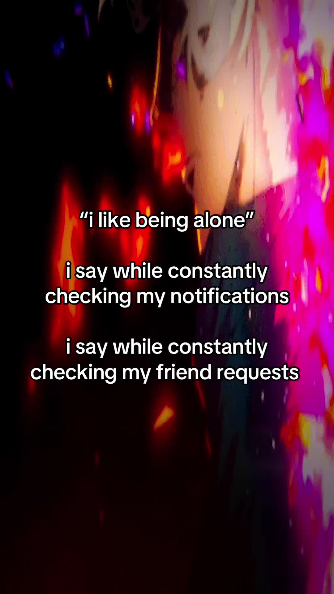 @kitty!