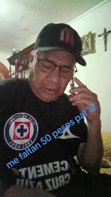 @Marcelino70