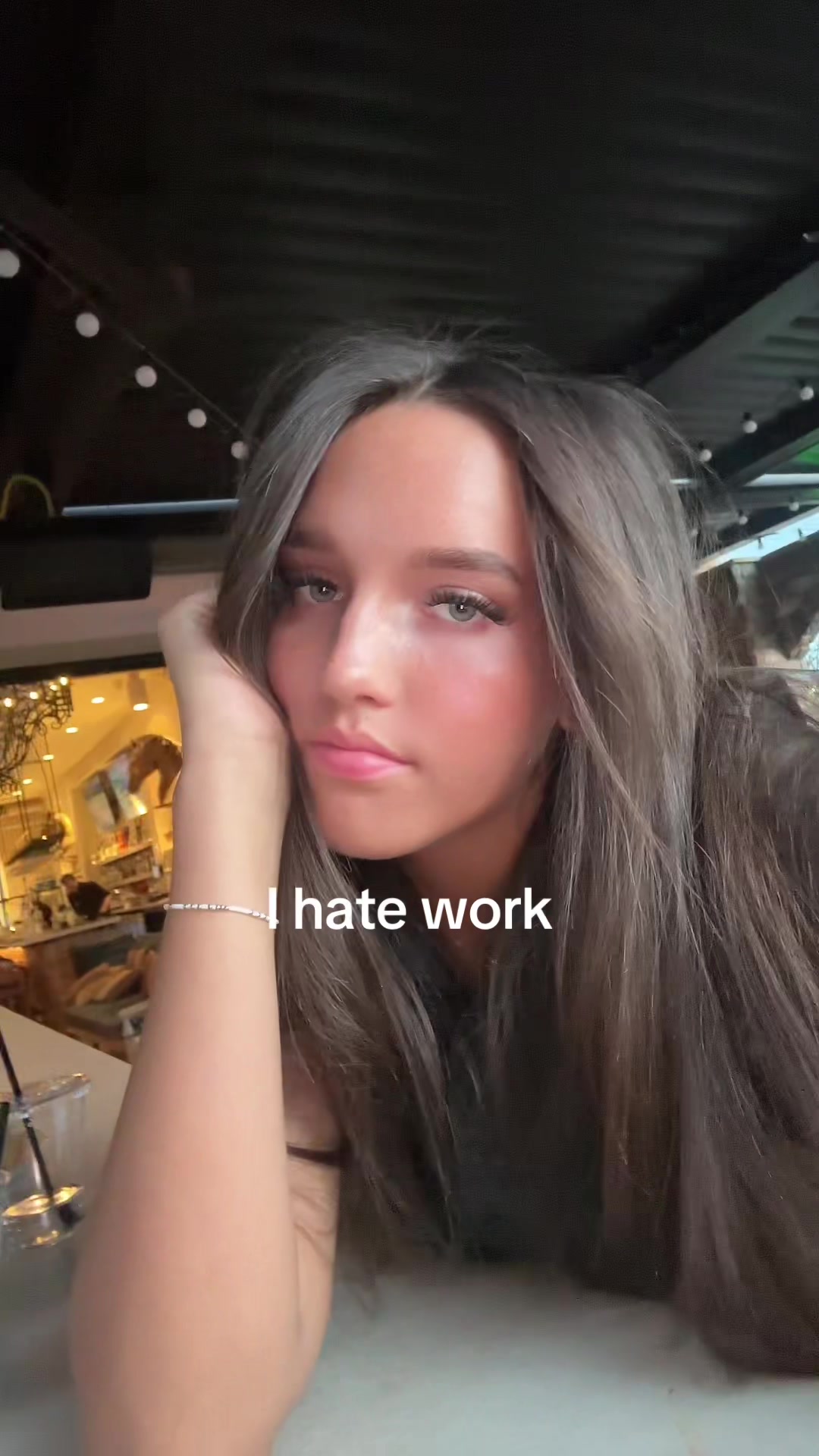 @Lash