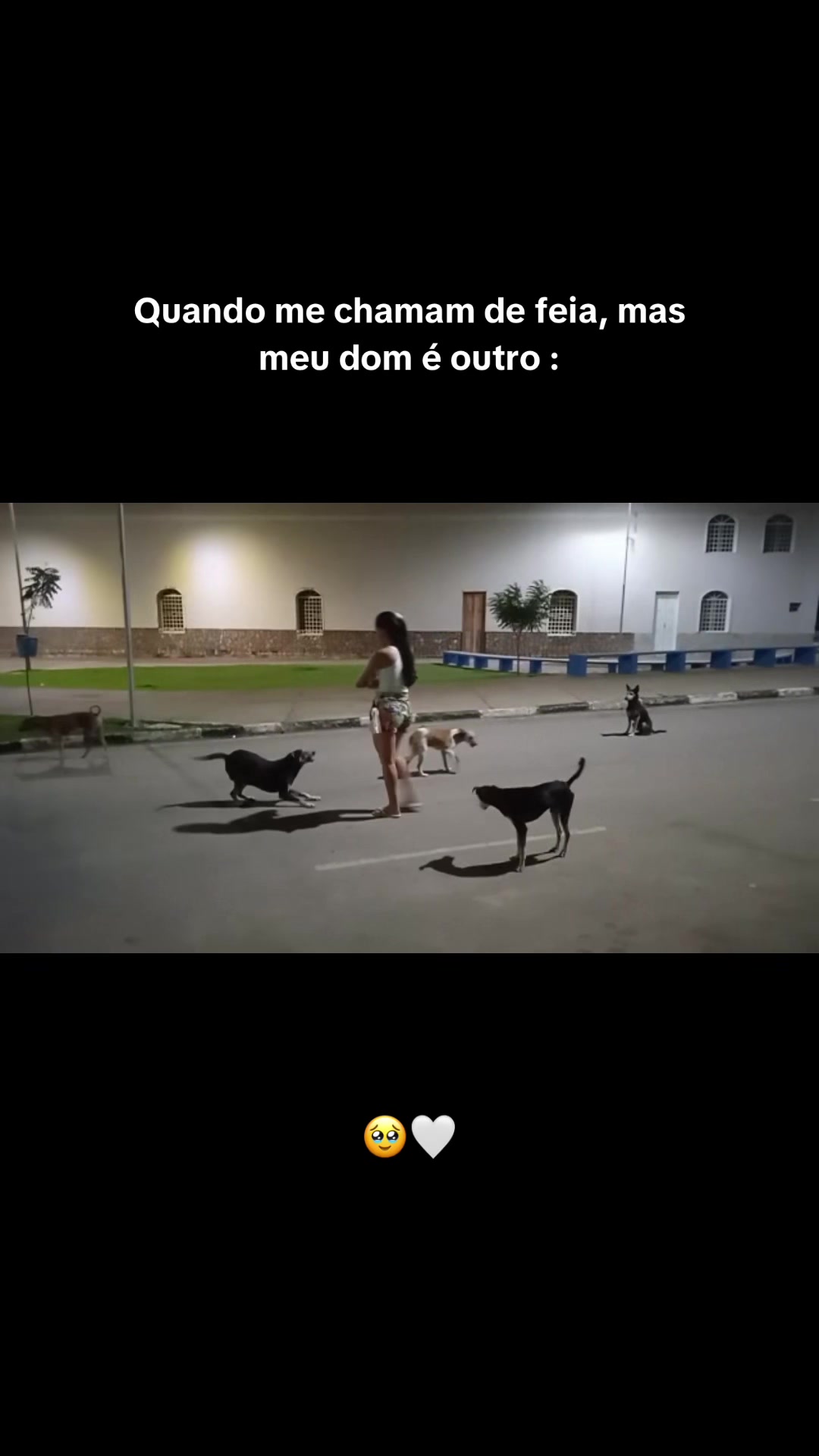@yasminsabinno