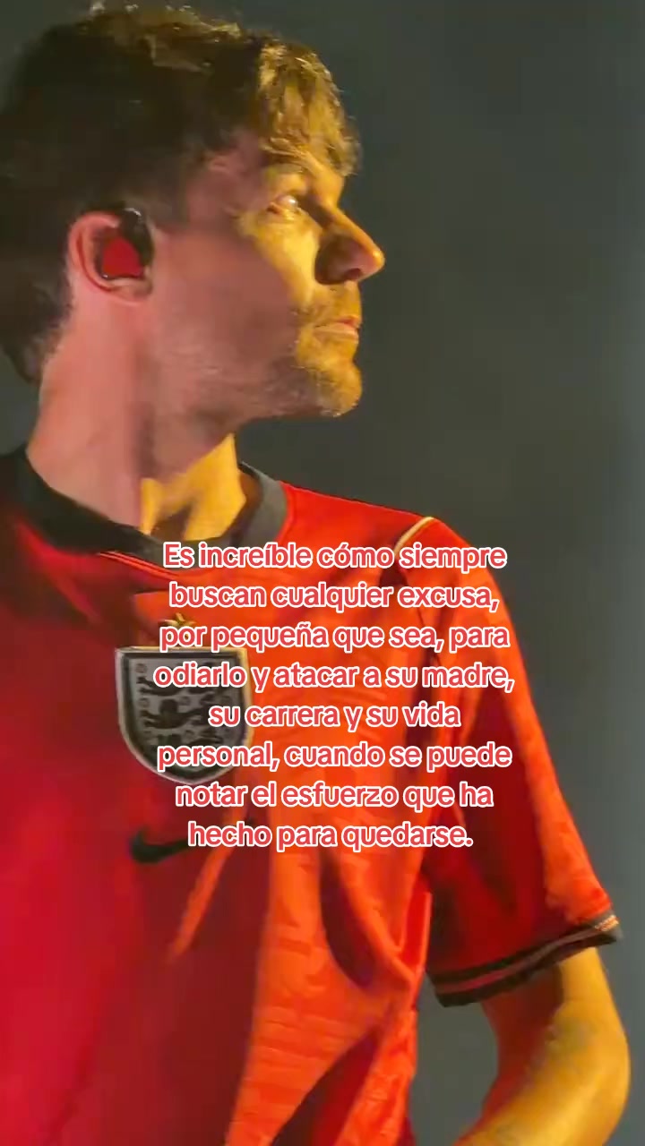 @Harru