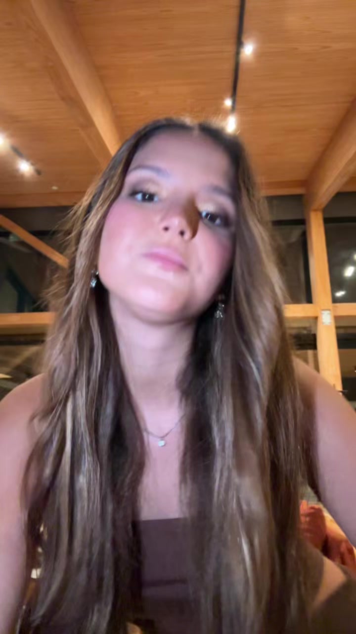 @franrgccc