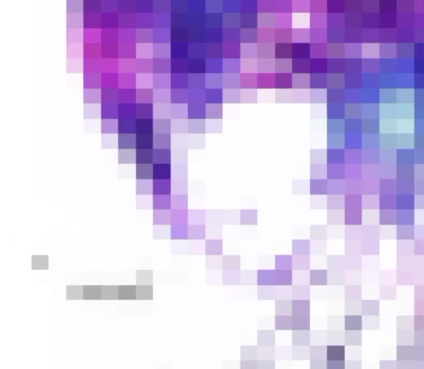 @amie