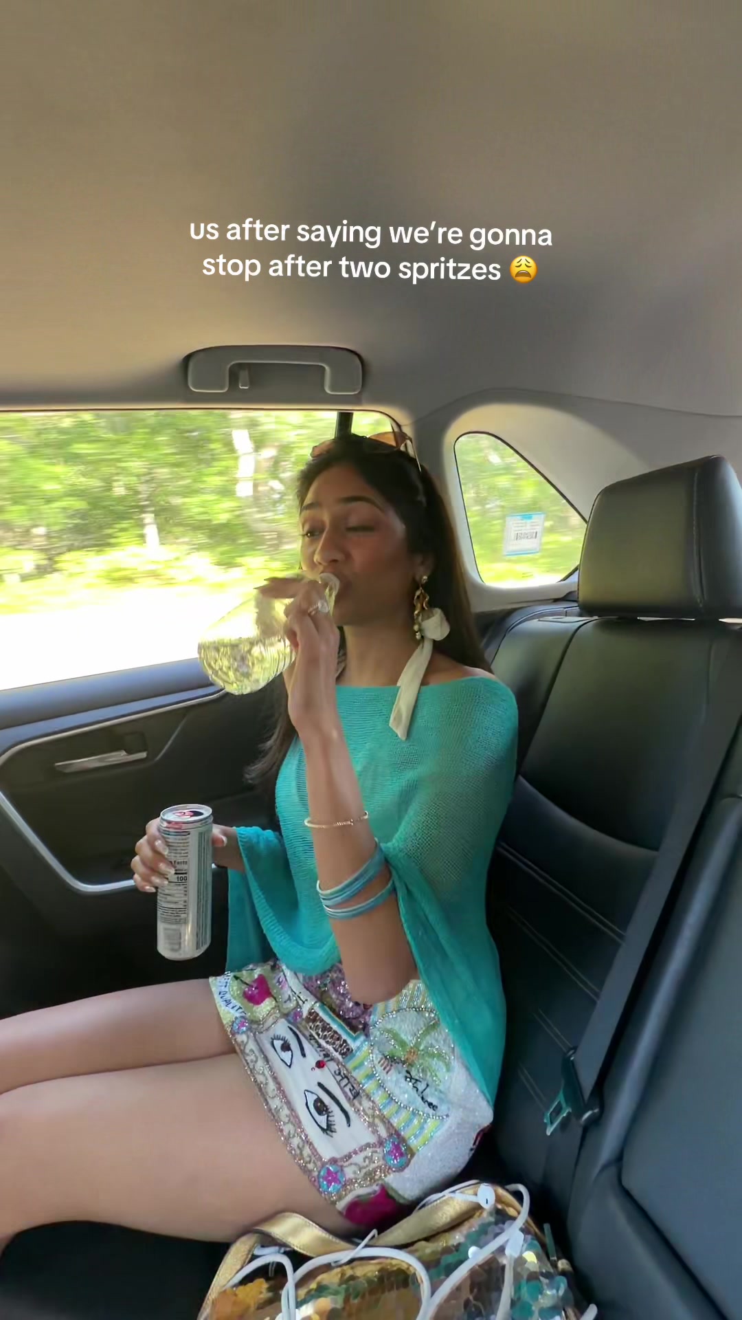 @Aviva Mehta