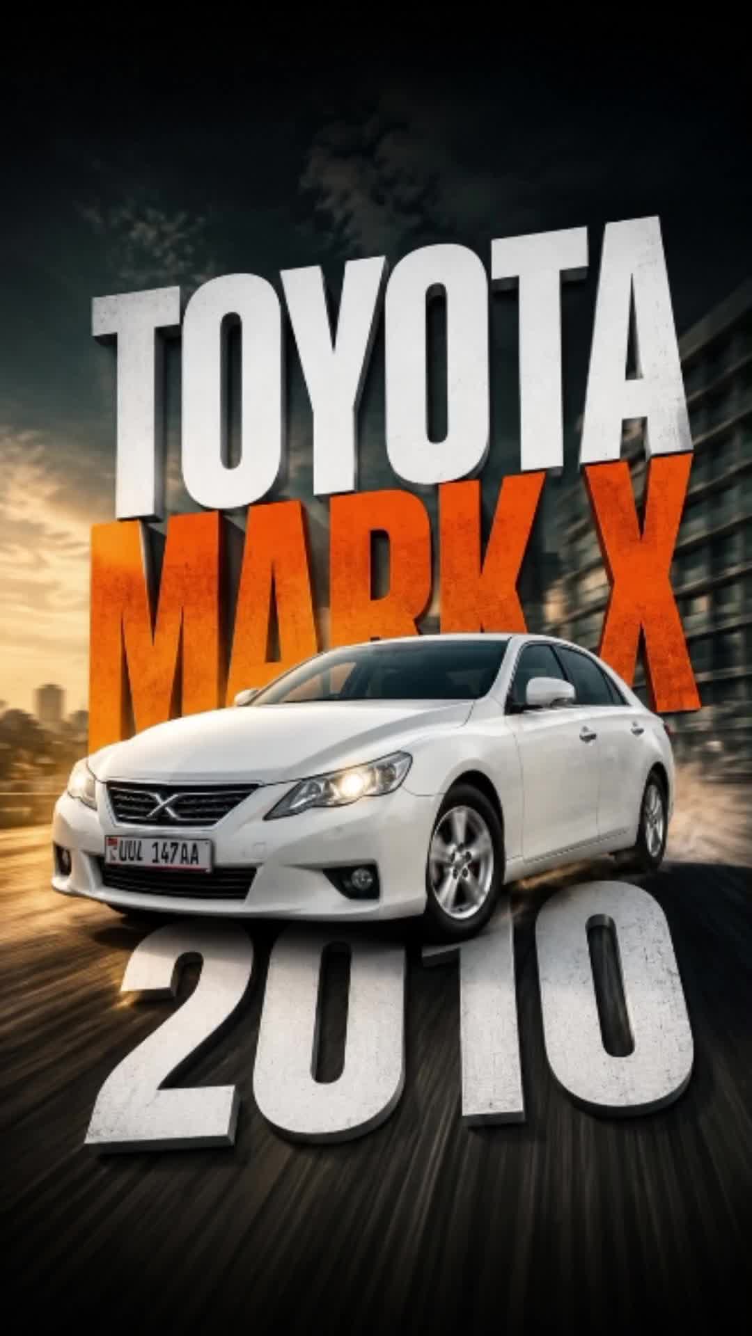 @Majibu Africa Cars