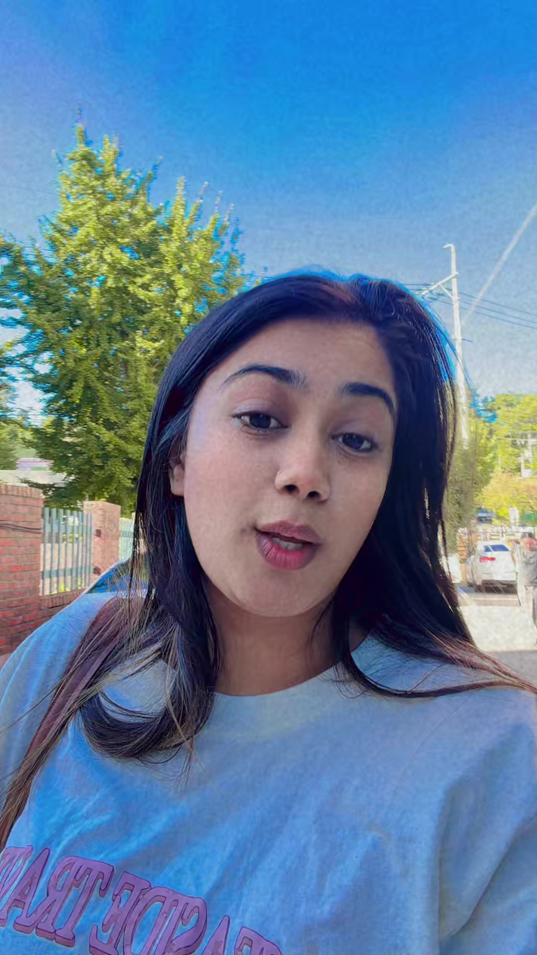 @❤️🧿