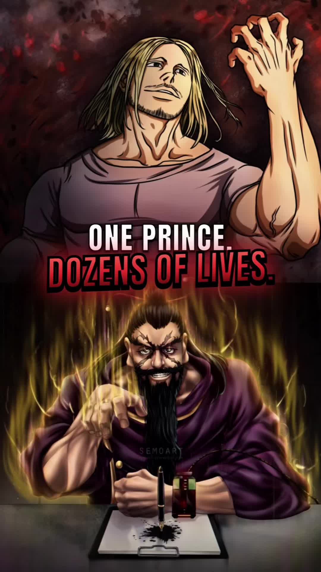 @Peak Anime