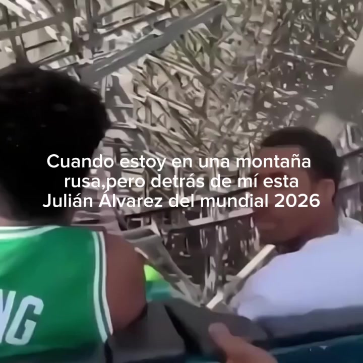 @𝕵𝖚𝖑𝖎🕷️