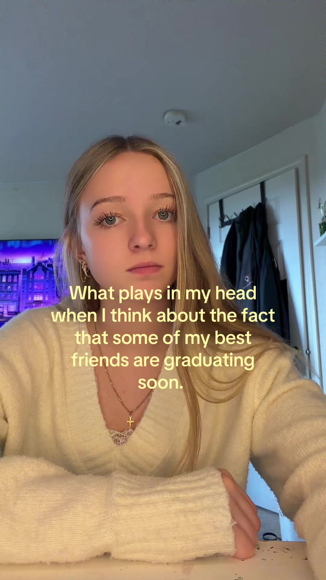 @🎱
