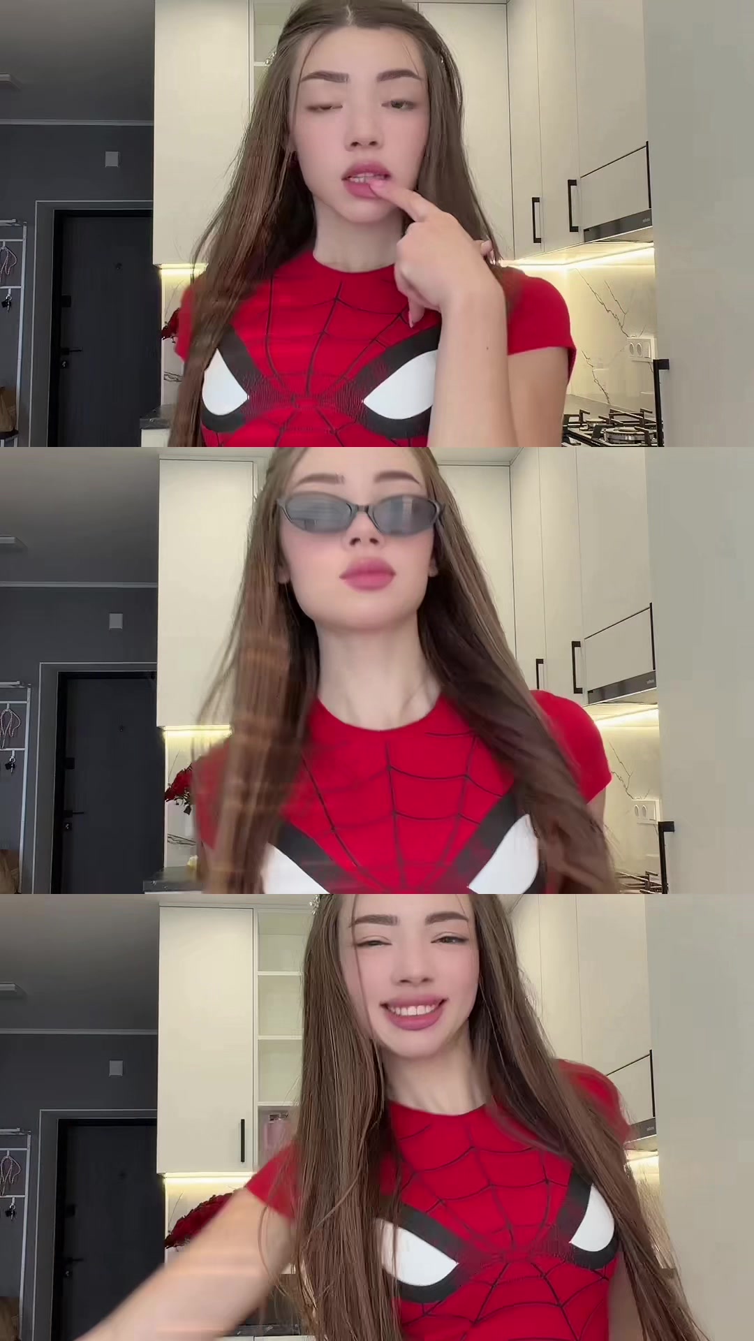 @princesse.katrin