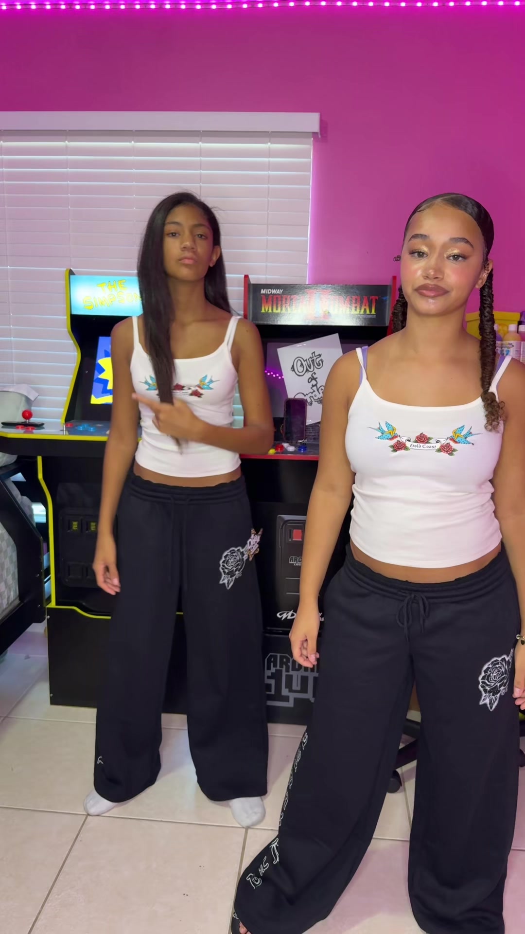 @DemDaddysGirls4