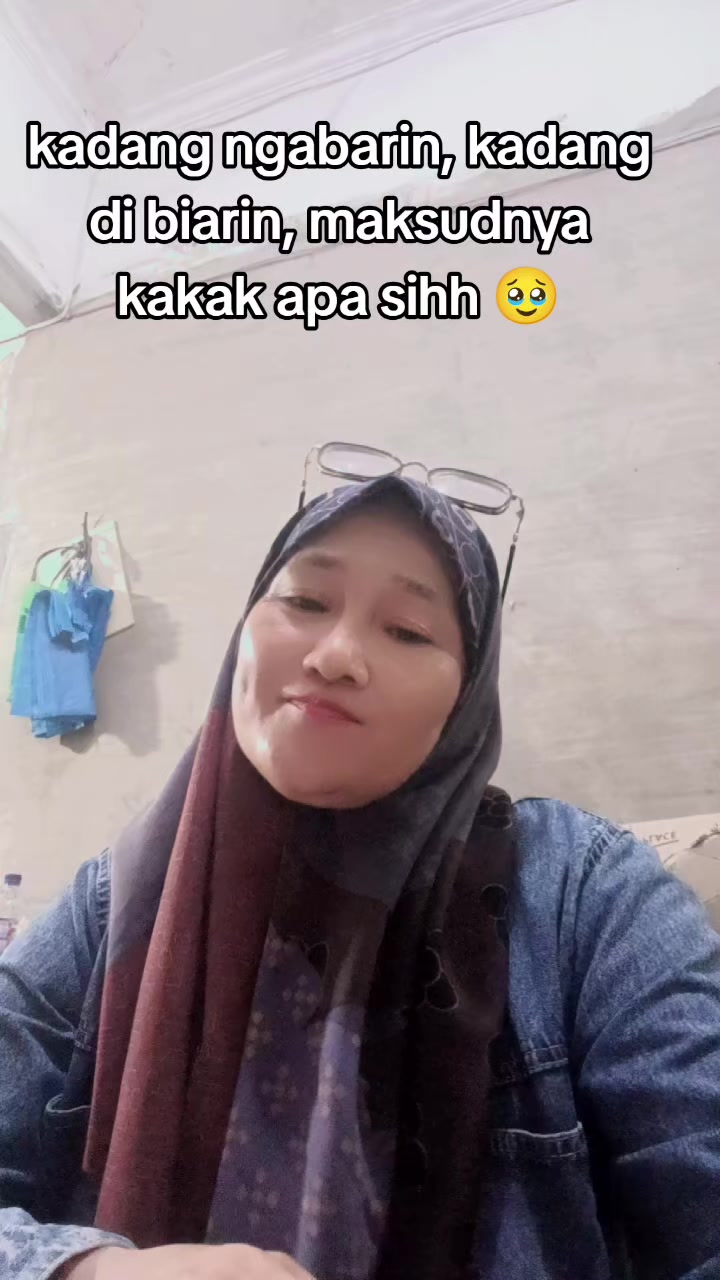 @Atik & Masz Trie 🐣