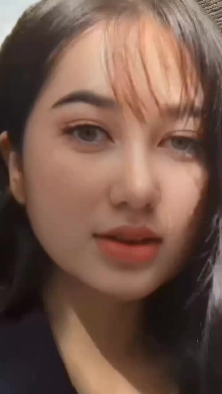@๐ JULIA ๐