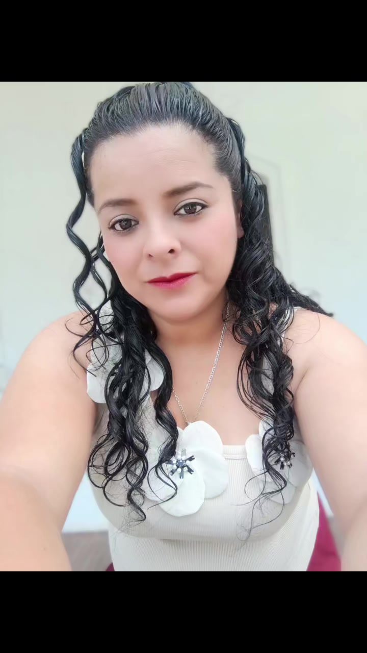 @azu.sumale3