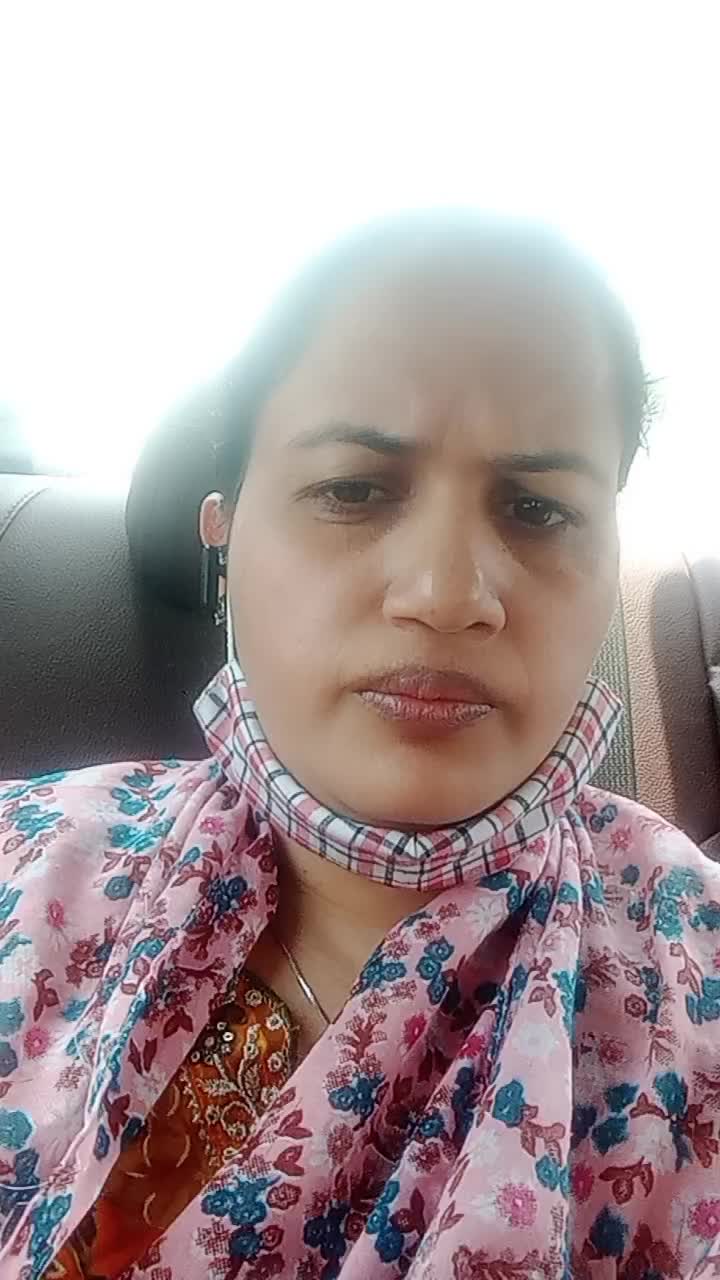 @user28138063205308