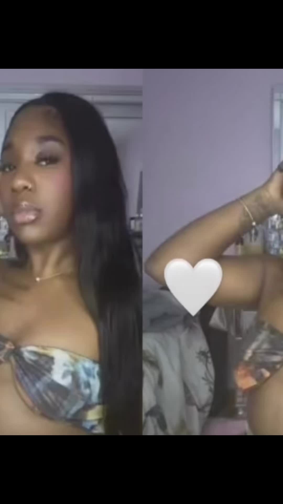 @JPetitee