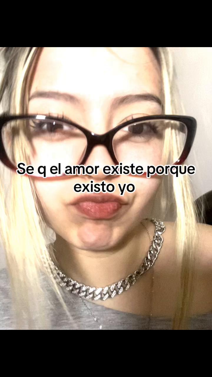 @✩pepitusa