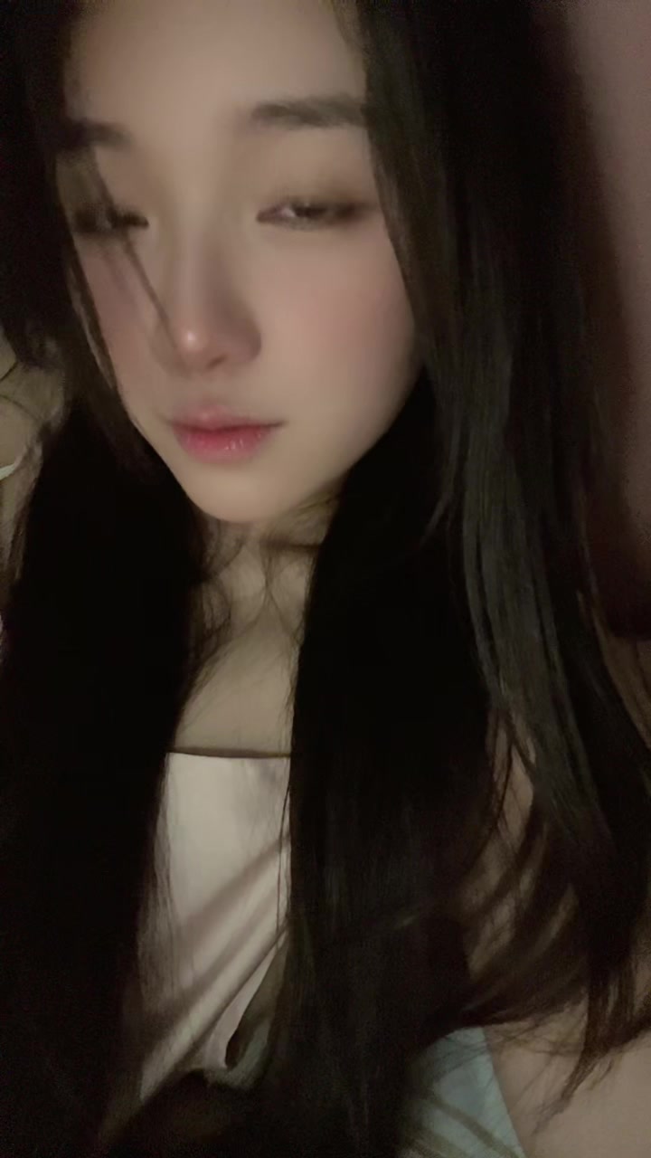 @Linh Tiny
