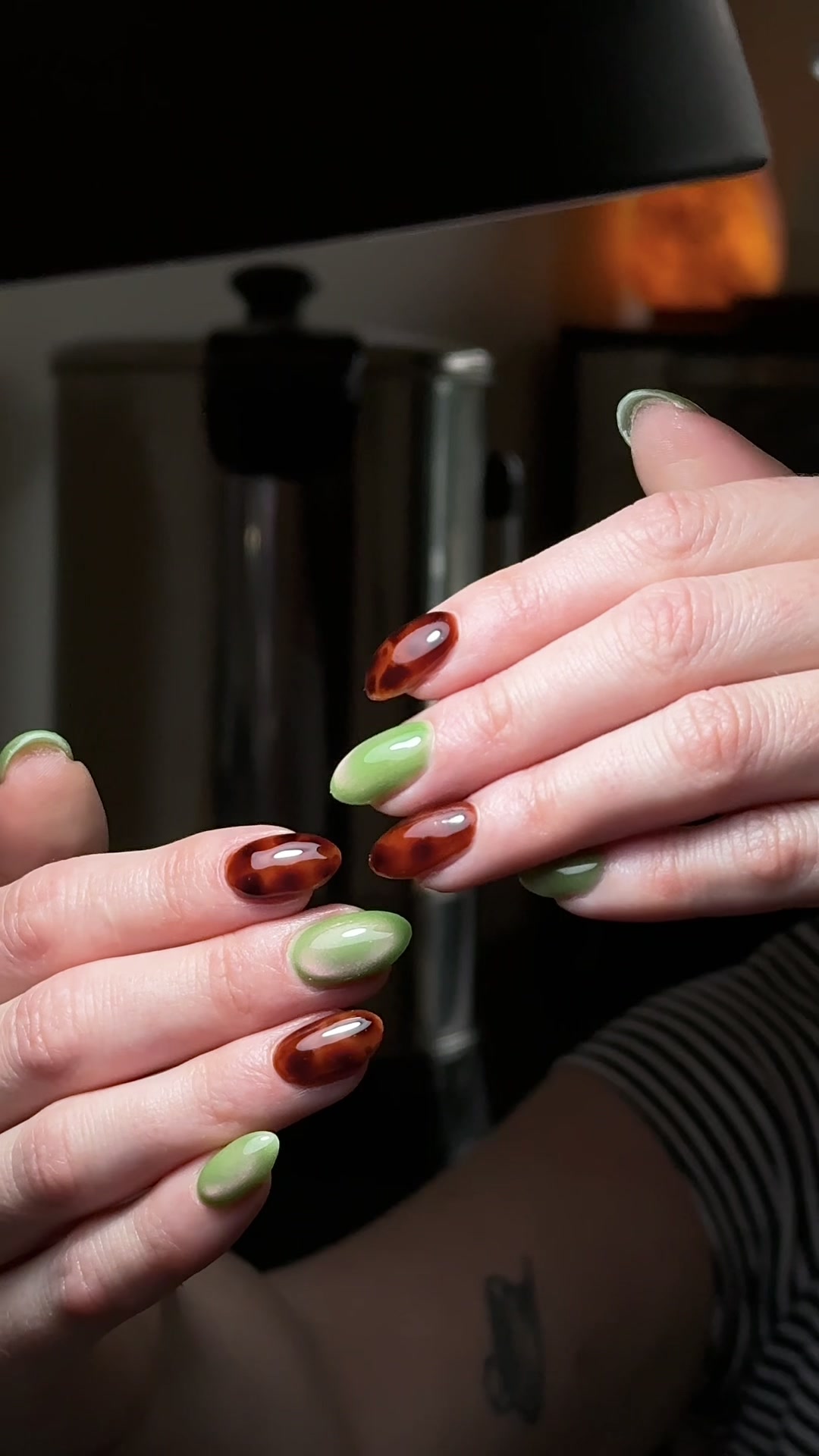 @milknails