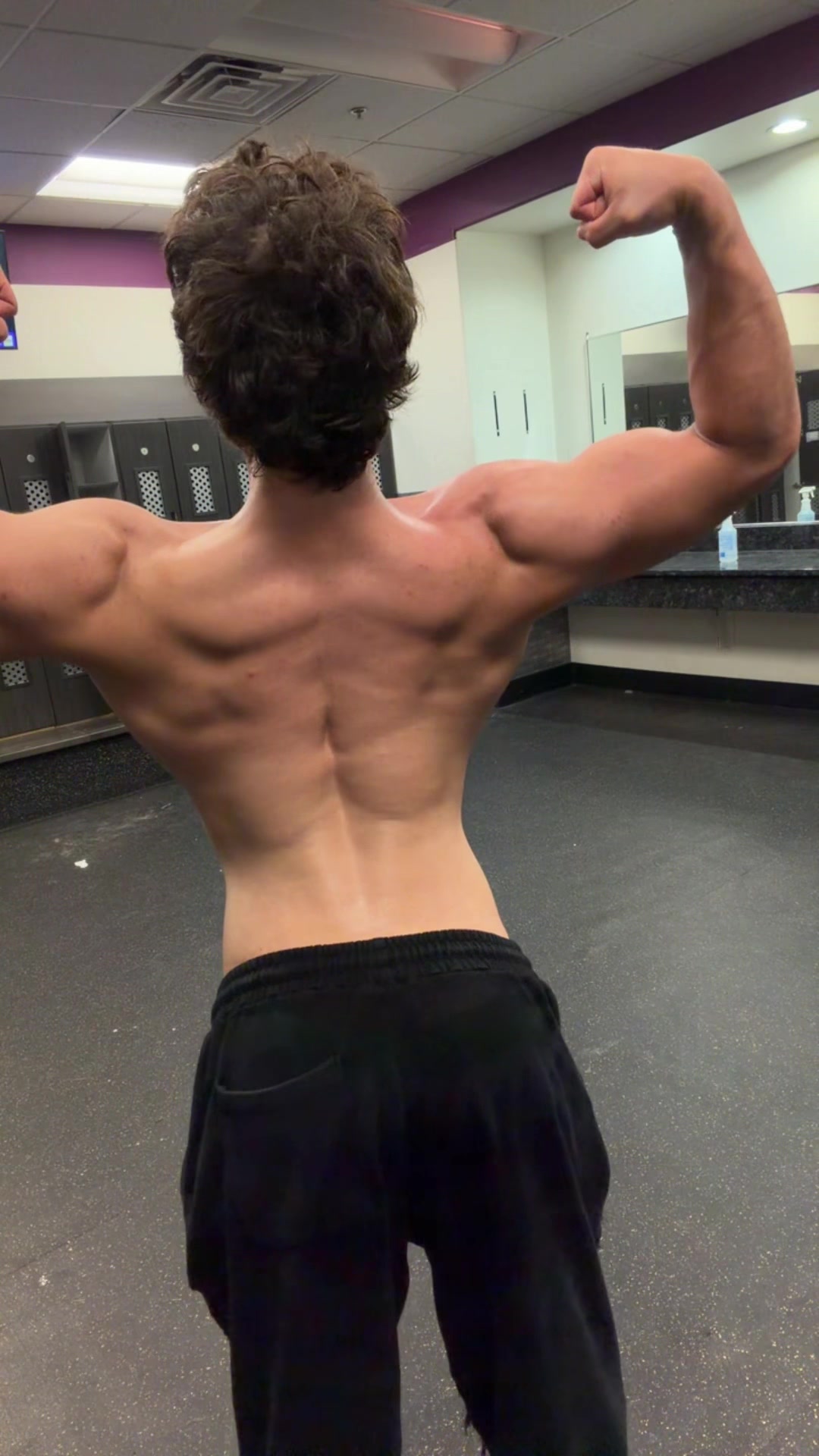@fabriziofit